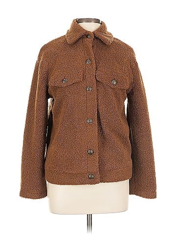 Max Studio Coat (view 1)