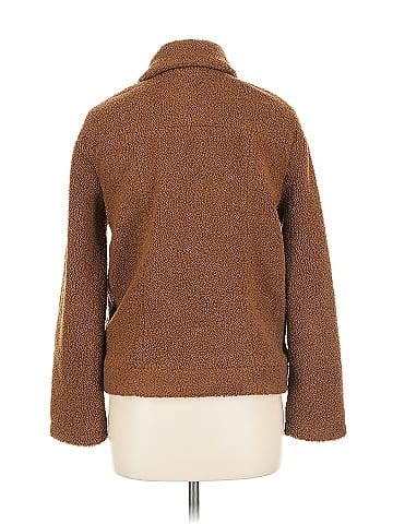 Max Studio Coat (view 2)