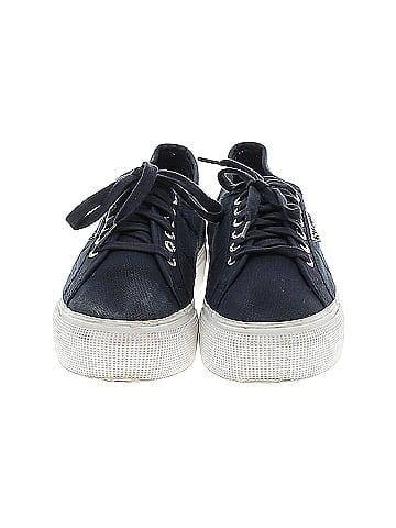 Superga Sneakers (view 2)