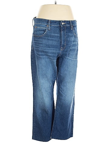 Gap Jeans (view 1)