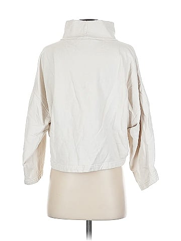 AYR Turtleneck Sweater (view 2)