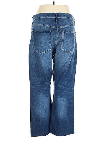 Gap Jeans (view 2)
