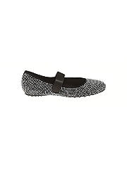 M. Gemi Flats