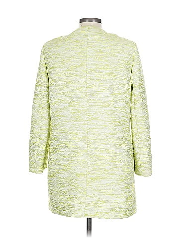 T Tahari Coat (view 2)