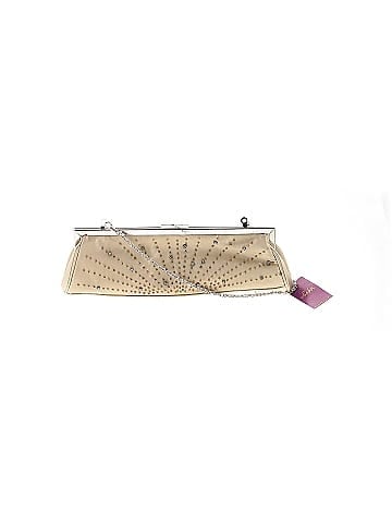 Assorted Brands Shoulder Bag (view 1)