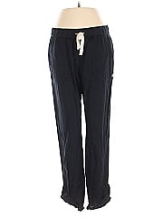 Roxy Linen Pants
