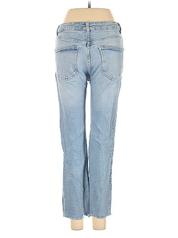 Zara Jeans (view 2)