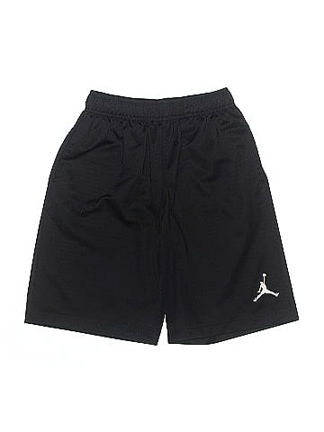 Air Jordan Athletic Shorts (view 1)