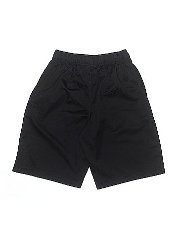 Air Jordan Athletic Shorts (view 2)