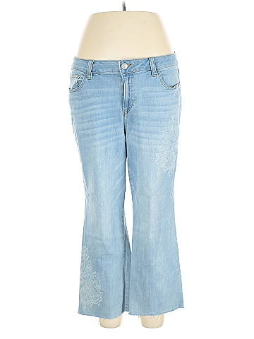 Venezia Jeans (view 1)