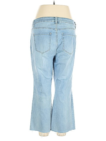 Venezia Jeans (view 2)