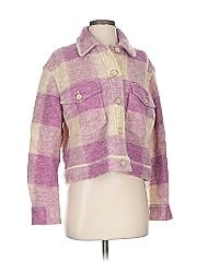 Wilfred Free Wool Cardigan