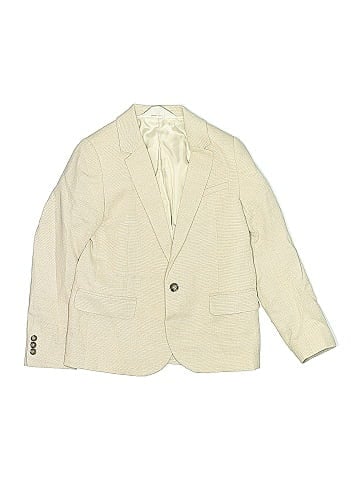 H&M Blazer (view 1)
