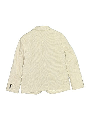 H&M Blazer (view 2)