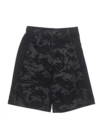 Active by Old Navy Athletic Shorts (view 1)
