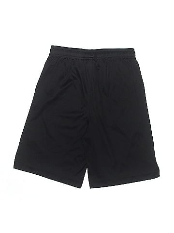Active by Old Navy Athletic Shorts (view 2)