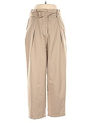Charlotte Russe Casual Pants