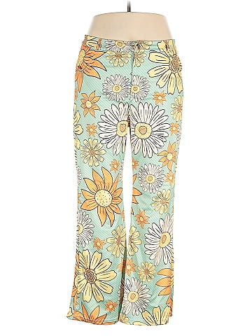 Unbranded Casual Pants (view 1)