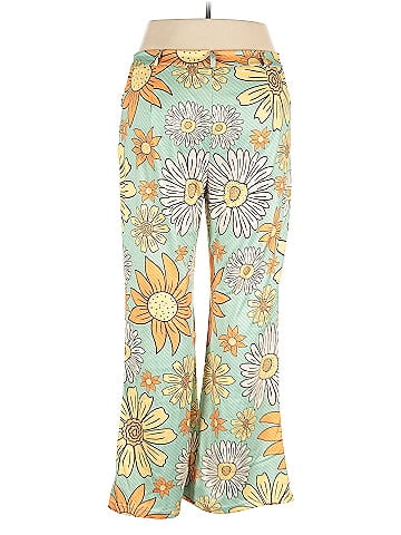 Unbranded Casual Pants (view 2)