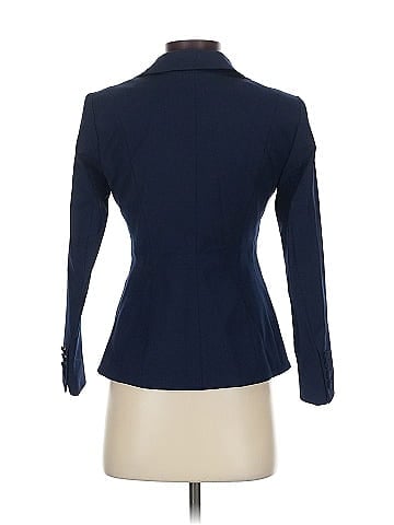 White House Black Market Blazer (view 2)