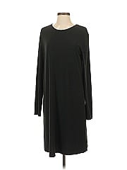 Norma Kamali Casual Dress