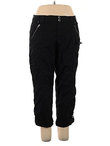 db established 1962 Cargo Pants (view 1)