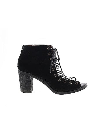 Jeffrey Campbell Sandals (view 1)