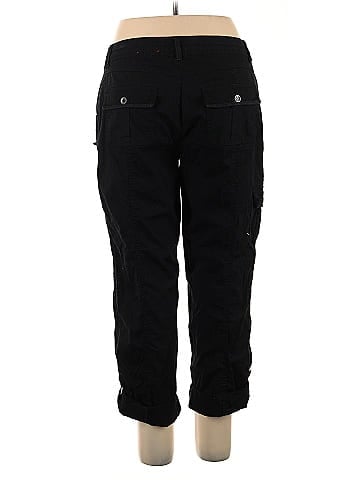 db established 1962 Cargo Pants (view 2)