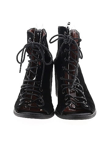 Jeffrey Campbell Sandals (view 2)