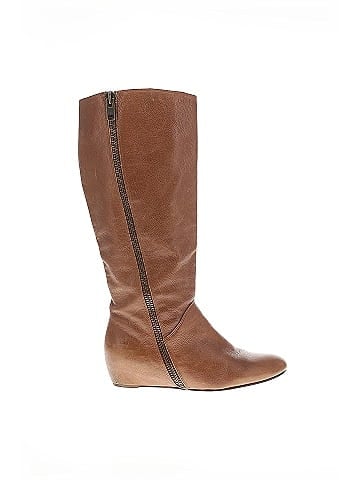 Corso Como Boots (view 1)