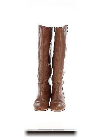Corso Como Boots (view 2)