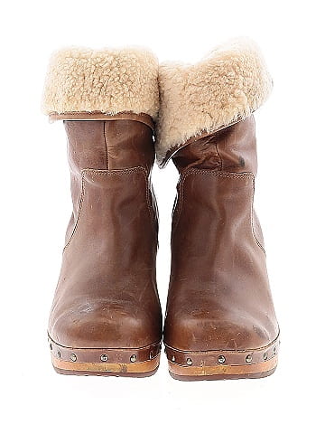 Ugg Australia Mule/Clog (view 2)