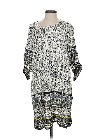 HOTOUCH Casual Dress (view 1)