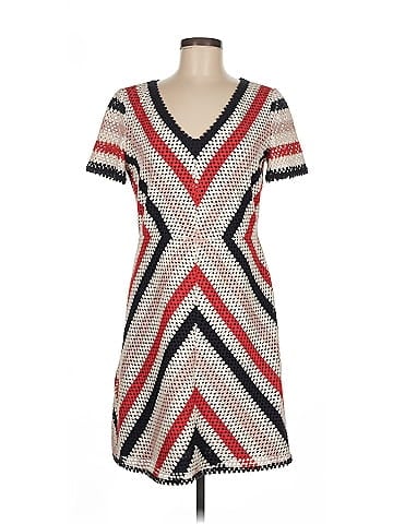 Tory Burch Casual Dress (view 1)