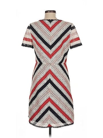 Tory Burch Casual Dress (view 2)