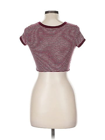 Arizona Jean Company Short Sleeve T-Shirt (view 2)