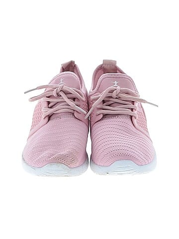 Danskin Sneakers (view 2)