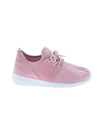 Danskin Sneakers (view 1)