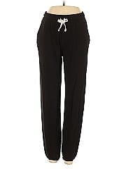 Monrow Casual Pants