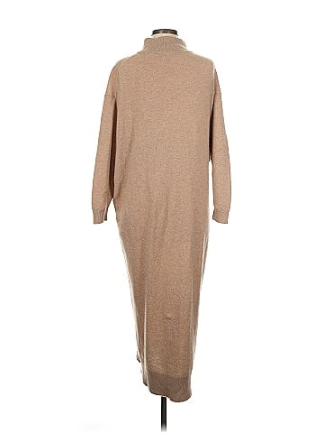 Hatch Casual Dress (view 2)