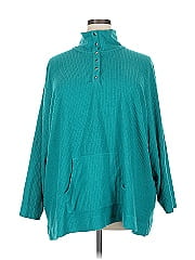 Catherines Turtleneck Sweater