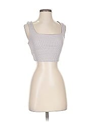 Alo Tank Top