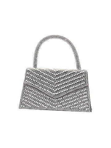 Unbranded Crossbody Bag (view 1)