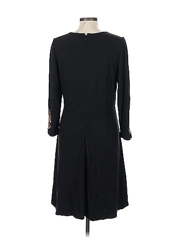 Ann Taylor LOFT Casual Dress (view 2)
