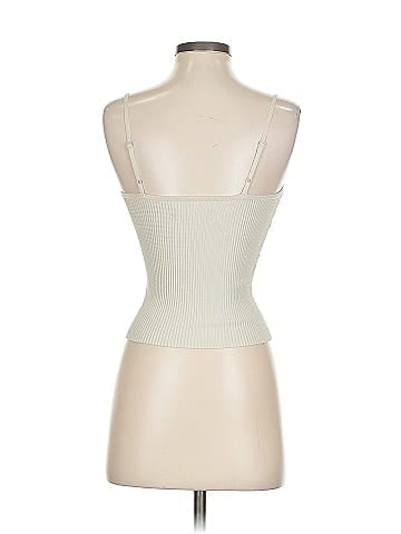 Babaton Tube Top (view 2)