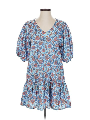 Sundry Casual Dress (view 1)