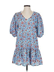 Sundry Casual Dress