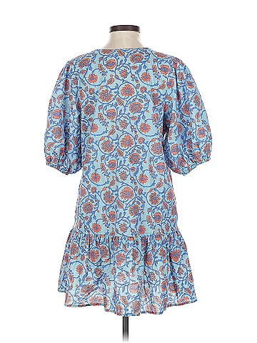 Sundry Casual Dress (view 2)