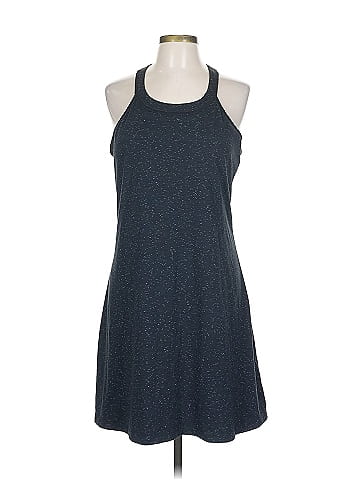 Nanette Lepore Casual Dress (view 1)