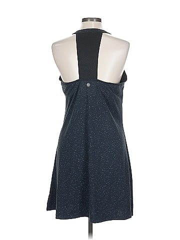 Nanette Lepore Casual Dress (view 2)